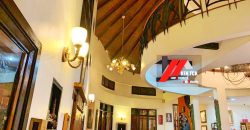 Tropicana Golf & Country Resort 3 Storey Bungalow @ Tropicana