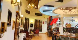 Tropicana Golf & Country Resort 3 Storey Bungalow @ Tropicana