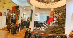 Tropicana Golf & Country Resort 3 Storey Bungalow @ Tropicana