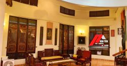 Tropicana Golf & Country Resort 3 Storey Bungalow @ Tropicana
