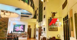 Tropicana Golf & Country Resort 3 Storey Bungalow @ Tropicana