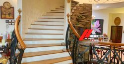 Tropicana Golf & Country Resort 3 Storey Bungalow @ Tropicana