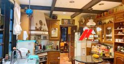 Tropicana Golf & Country Resort 3 Storey Bungalow @ Tropicana