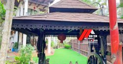 Tropicana Golf & Country Resort 3 Storey Bungalow @ Tropicana