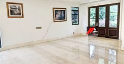 Tropicana Golf & Country Resort 2 Storey Facing Golf View Bungalow