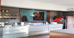 Damansara Idaman 2 Storey Bungalow @ Ara Damansara