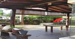 Damansara Idaman 2 Storey Bungalow @ Ara Damansara