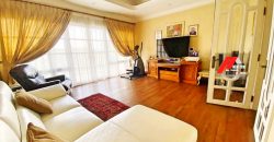 Tropicana Golf & Country Resort Colonial Design Bungalow With Golf View @ Tropicana