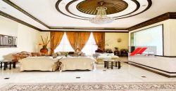 Tropicana Golf & Country Resort Colonial Design Bungalow With Golf View @ Tropicana