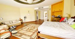 Tropicana Golf & Country Resort Colonial Design Bungalow With Golf View @ Tropicana