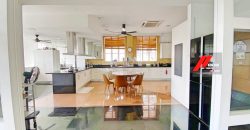Tropicana Golf & Country Resort Colonial Design Bungalow With Golf View @ Tropicana