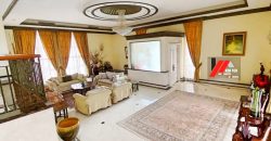 Tropicana Golf & Country Resort Colonial Design Bungalow With Golf View @ Tropicana