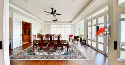 Tropicana Golf & Country Resort Colonial Design Bungalow With Golf View @ Tropicana