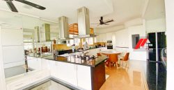 Tropicana Golf & Country Resort Colonial Design Bungalow With Golf View @ Tropicana