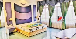 Tropicana Golf & Country Resort Bungalow  @ Tropicana