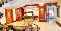 Tropicana Golf & Country Resort Bungalow  @ Tropicana