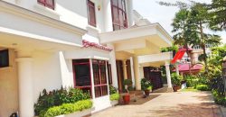 Tropicana Golf & Country Resort Bungalow  @ Tropicana