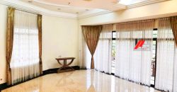 Tropicana Golf & Country Resort Bungalow  @ Tropicana