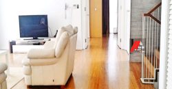 Seri Pilmoor Huge Land Semi Detached @ Ara Damansara