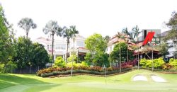 Huge Land ,Panoramic Golf View Tropicana Golf Bungalow @ Tropicana