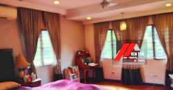 Ara Vista Semi Detached @ Ara Damansara