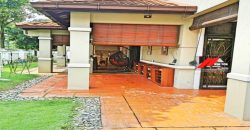 Dvilla Equestrian 2 Storey Link Bungalow @ Kota Damansara