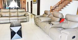 Dvilla Equestrian 2 Storey Link Bungalow @ Kota Damansara