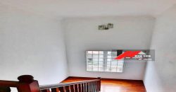 D Villa Avenue Corner Link Bungalow @ Kota Damansara