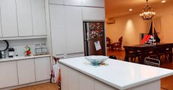 The Residency Seksyen 9 Semi Detached @ Kota Damansara