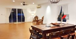 The Residency Seksyen 9 Semi Detached @ Kota Damansara