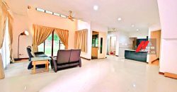 Corner Semi Detached Glenhill Saujana @ Saujana Golf & Country Resort