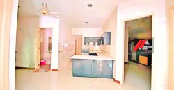 Corner Semi Detached Glenhill Saujana @ Saujana Golf & Country Resort