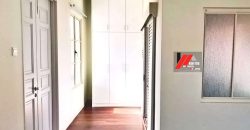 Laman Ara 2 Storey Bungalow @ Ara Damansara