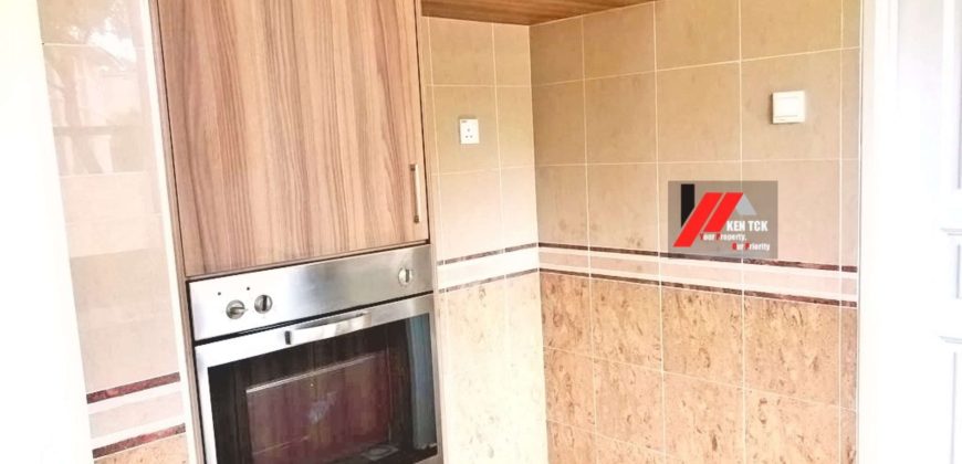 Laman Ara 2 Storey Bungalow @ Ara Damansara