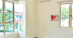 Laman Ara 2 Storey Bungalow @ Ara Damansara