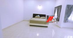 Rimba Riang Seksyen 9  Semi Detached @ Kota Damansara