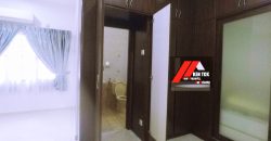 Rimba Riang Seksyen 9  Semi Detached @ Kota Damansara