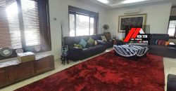 Rimba Riang Huge Land Bungalow @ Kota Damansara