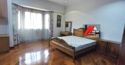 Seksyen 8 Pekaka Lake Side 2 Storey Semi Detached @ Kota Damansara