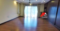 Seksyen 8 Pekaka Lake Side 2 Storey Semi Detached @ Kota Damansara