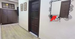 Seksyen 8 Pekaka Lake Side 2 Storey Semi Detached @ Kota Damansara