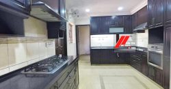 Seksyen 8 Pekaka Lake Side 2 Storey Semi Detached @ Kota Damansara