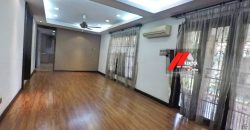 Seksyen 8 Pekaka Lake Side 2 Storey Semi Detached @ Kota Damansara