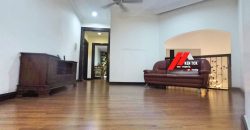 Seksyen 8 Pekaka Lake Side 2 Storey Semi Detached @ Kota Damansara