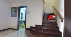 Seksyen 8 Pekaka Lake Side 2 Storey Semi Detached @ Kota Damansara