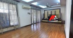 Seksyen 8 Pekaka Lake Side 2 Storey Semi Detached @ Kota Damansara