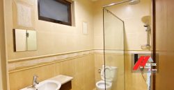 TROPICANA GOLF & COUNTRY CLUB BUNGALOW @ Tropicana