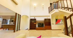 TROPICANA GOLF & COUNTRY CLUB BUNGALOW @ Tropicana