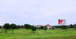 TROPICANA GOLF & COUNTRY CLUB BUNGALOW @ Tropicana