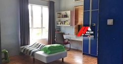 Seksyen 9 Rimba Valley Bungalow @ Kota Damansara